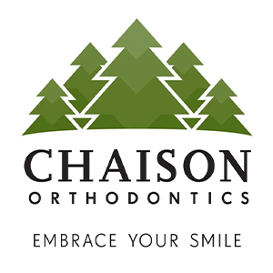 Chaison Sponsor