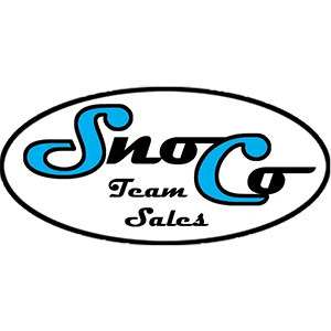 SnoCo Sponsor