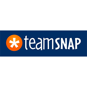 TeamSnap Sponsor